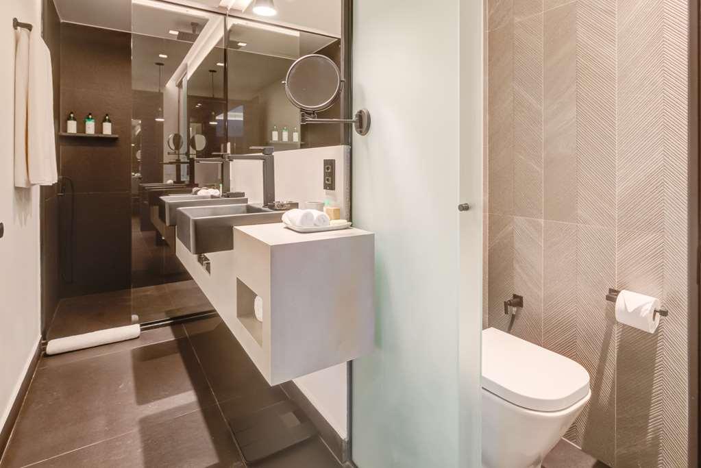 Qoya Curio Collection By Hilton Hotel São Paulo